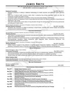 how-to-write-a-cv-pic-04-Curriculum-Vitae_Research-Scientist-2 - Resume