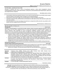 Sample Civilian and Federal Resumes - Resume Valley