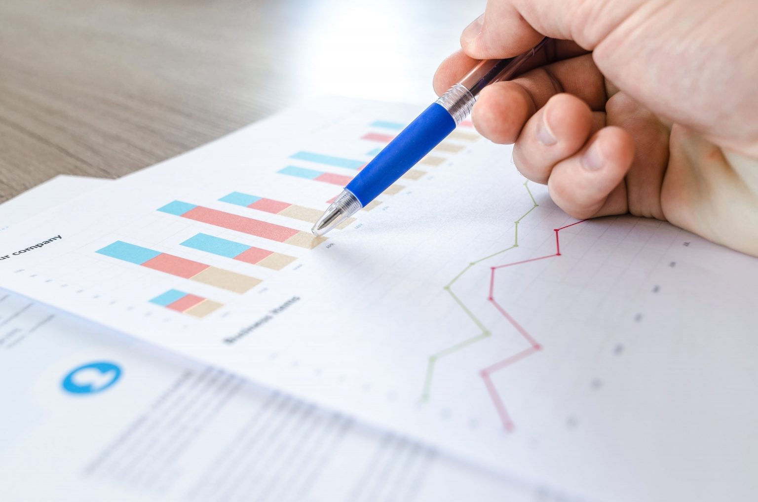 Average Research Assistant Salary Uk